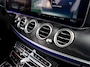 Mercedes-Benz E-klasse Estate AMG 63 S 4MATIC Premium Plus | AMG Performance stoelen |