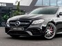 Mercedes-Benz E-klasse Estate AMG 63 S 4MATIC Premium Plus | AMG Performance stoelen |