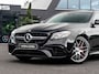 Mercedes-Benz E-klasse Estate AMG 63 S 4MATIC Premium Plus | AMG Performance stoelen |