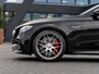 Mercedes-Benz E-klasse Estate AMG 63 S 4MATIC Premium Plus | AMG Performance stoelen |