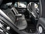 Mercedes-Benz E-klasse Estate AMG 63 S 4MATIC Premium Plus | AMG Performance stoelen |