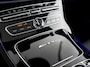 Mercedes-Benz E-klasse Estate AMG 63 S 4MATIC Premium Plus | AMG Performance stoelen |