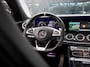 Mercedes-Benz E-klasse Estate AMG 63 S 4MATIC Premium Plus | AMG Performance stoelen |