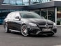 Mercedes-Benz E-klasse Estate AMG 63 S 4MATIC Premium Plus | AMG Performance stoelen |