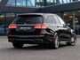 Mercedes-Benz E-klasse Estate AMG 63 S 4MATIC Premium Plus | AMG Performance stoelen |