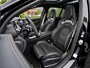 Mercedes-Benz E-klasse Estate AMG 63 S 4MATIC Premium Plus | AMG Performance stoelen |