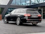 Mercedes-Benz E-klasse Estate AMG 63 S 4MATIC Premium Plus | AMG Performance stoelen |