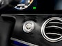 Mercedes-Benz E-klasse Estate AMG 63 S 4MATIC Premium Plus | AMG Performance stoelen |