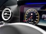 Mercedes-Benz E-klasse Estate AMG 63 S 4MATIC Premium Plus | AMG Performance stoelen |