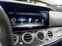 Mercedes-Benz E-klasse Estate AMG 63 S 4MATIC Premium Plus | AMG Performance stoelen |