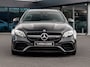 Mercedes-Benz E-klasse Estate AMG 63 S 4MATIC Premium Plus | AMG Performance stoelen |
