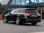 Mercedes-Benz E-klasse Estate AMG 63 S 4MATIC Premium Plus | AMG Performance stoelen |