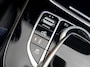 Mercedes-Benz E-klasse Estate AMG 63 S 4MATIC Premium Plus | AMG Performance stoelen |