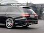 Mercedes-Benz E-klasse Estate AMG 63 S 4MATIC Premium Plus | AMG Performance stoelen |