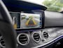 Mercedes-Benz E-klasse Estate AMG 63 S 4MATIC Premium Plus | AMG Performance stoelen |