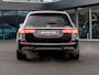 Mercedes-Benz E-klasse Estate AMG 63 S 4MATIC Premium Plus | AMG Performance stoelen |