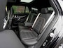 Mercedes-Benz E-klasse Estate AMG 63 S 4MATIC Premium Plus | AMG Performance stoelen |