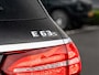 Mercedes-Benz E-klasse Estate AMG 63 S 4MATIC Premium Plus | AMG Performance stoelen |