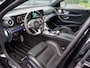 Mercedes-Benz E-klasse Estate AMG 63 S 4MATIC Premium Plus | AMG Performance stoelen |