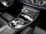 Mercedes-Benz E-klasse Estate AMG 63 S 4MATIC Premium Plus | AMG Performance stoelen |