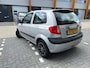 Hyundai Getz 1.4i Active Joy APK tot 08-2026 Airco