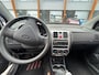 Hyundai Getz 1.4i Active Joy APK tot 08-2026 Airco
