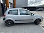 Hyundai Getz 1.4i Active Joy APK tot 08-2026 Airco