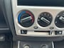 Hyundai Getz 1.4i Active Joy APK tot 08-2026 Airco