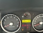 Hyundai Getz 1.4i Active Joy APK tot 08-2026 Airco