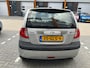 Hyundai Getz 1.4i Active Joy APK tot 08-2026 Airco