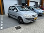 Hyundai Getz 1.4i Active Joy APK tot 08-2026 Airco