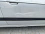 Hyundai Getz 1.4i Active Joy APK tot 08-2026 Airco