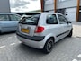 Hyundai Getz 1.4i Active Joy APK tot 08-2026 Airco