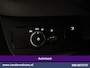 Mercedes-Benz Sprinter 316 CDI 164pk Automaat Bakwagen Laadklep Euro6 Airco | Apple Carplay | Cruisecontrol Android Auto, Bijrijdersbank