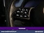 Mercedes-Benz Sprinter 316 CDI 164pk Automaat Bakwagen Laadklep Euro6 Airco | Apple Carplay | Cruisecontrol Android Auto, Bijrijdersbank