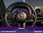 Mercedes-Benz Sprinter 316 CDI 164pk Automaat Bakwagen Laadklep Euro6 Airco | Apple Carplay | Cruisecontrol Android Auto, Bijrijdersbank