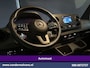 Mercedes-Benz Sprinter 316 CDI 164pk Automaat Bakwagen Laadklep Euro6 Airco | Apple Carplay | Cruisecontrol Android Auto, Bijrijdersbank