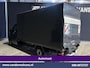 Mercedes-Benz Sprinter 316 CDI 164pk Automaat Bakwagen Laadklep Euro6 Airco | Apple Carplay | Cruisecontrol Android Auto, Bijrijdersbank
