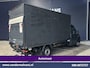 Mercedes-Benz Sprinter 316 CDI 164pk Automaat Bakwagen Laadklep Euro6 Airco | Apple Carplay | Cruisecontrol Android Auto, Bijrijdersbank