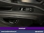 Mercedes-Benz Sprinter 316 CDI 164pk Automaat Bakwagen Laadklep Euro6 Airco | Apple Carplay | Cruisecontrol Android Auto, Bijrijdersbank