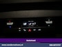 Mercedes-Benz Sprinter 316 CDI 164pk Automaat Bakwagen Laadklep Euro6 Airco | Apple Carplay | Cruisecontrol Android Auto, Bijrijdersbank