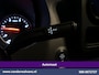 Mercedes-Benz Sprinter 316 CDI 164pk Automaat Bakwagen Laadklep Euro6 Airco | Apple Carplay | Cruisecontrol Android Auto, Bijrijdersbank
