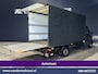 Mercedes-Benz Sprinter 316 CDI 164pk Automaat Bakwagen Laadklep Euro6 Airco | Apple Carplay | Cruisecontrol Android Auto, Bijrijdersbank