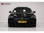 Mercedes-Benz CLA 200 Business Solution AMG |Panorama|Memory|