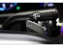 Mercedes-Benz CLA 200 Business Solution AMG |Panorama|Memory|