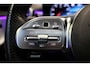 Mercedes-Benz CLA 200 Business Solution AMG |Panorama|Memory|