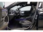 Mercedes-Benz CLA 200 Business Solution AMG |Panorama|Memory|