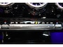 Mercedes-Benz CLA 200 Business Solution AMG |Panorama|Memory|