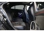 Mercedes-Benz CLA 200 Business Solution AMG |Panorama|Memory|