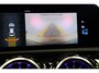 Mercedes-Benz CLA 200 Business Solution AMG |Panorama|Memory|
